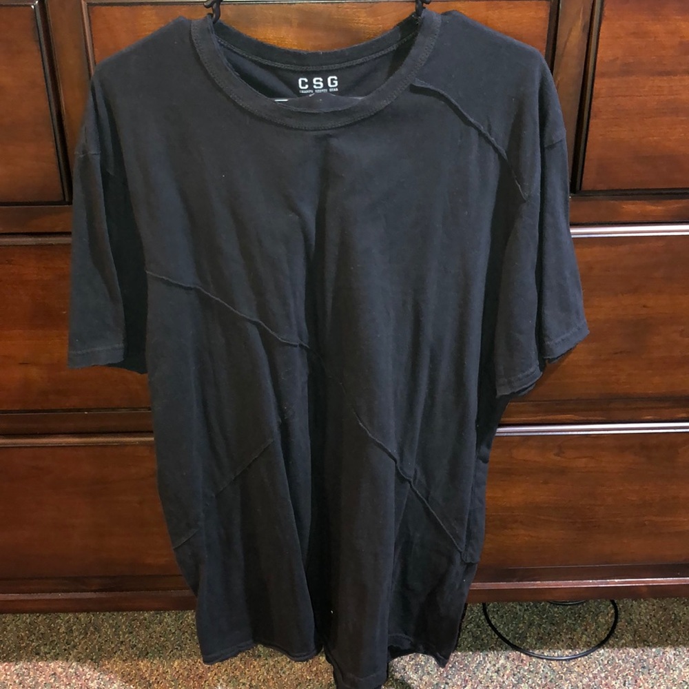 Champs T-shirt